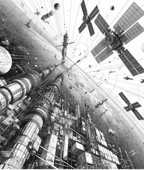 ai-space-industry