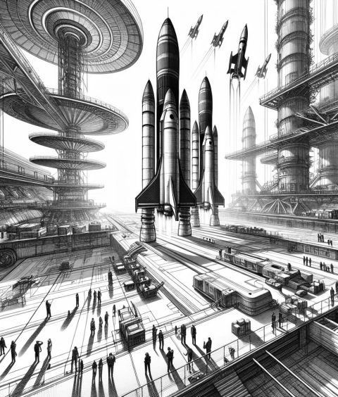 ai-space-industry-growth