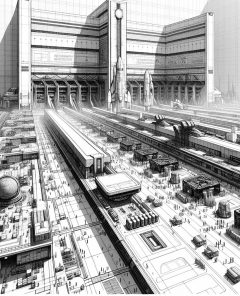 ai-space-industry-infrastructure