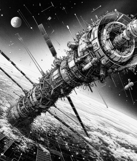 ai-space-innovation