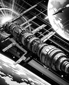 ai-space-interceptors