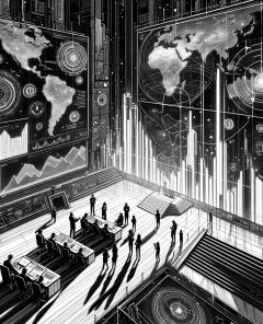 ai-space-investment