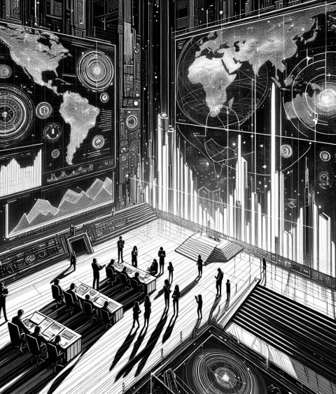 ai-space-investment