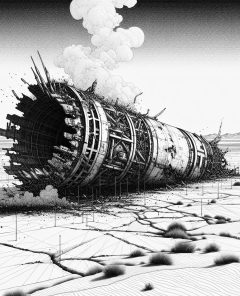 ai-space-junk-australia