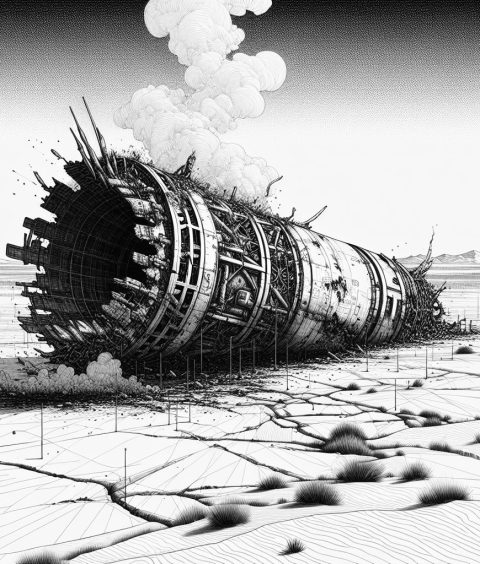 ai-space-junk-australia