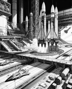 ai-space-launch-expansion
