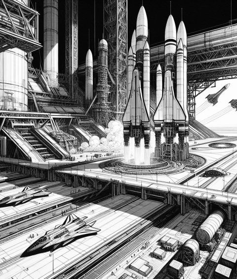 ai-space-launch-expansion