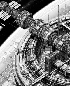 ai-space-manufacturing