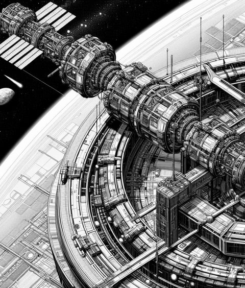 ai-space-manufacturing