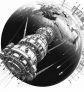 ai-space-manufacturing