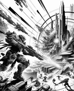 ai-space-marine-2