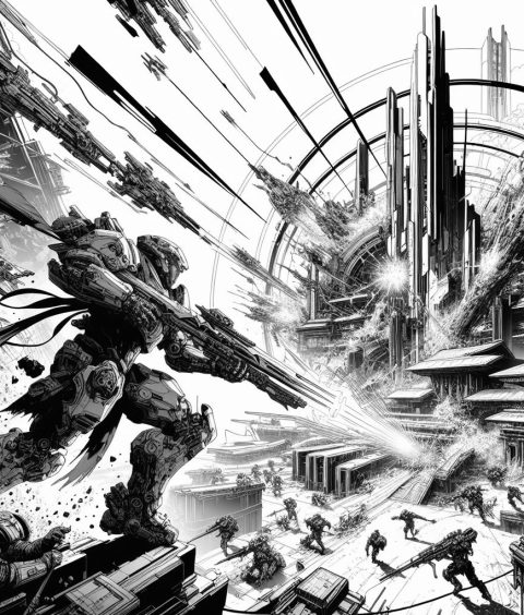 ai-space-marine-2