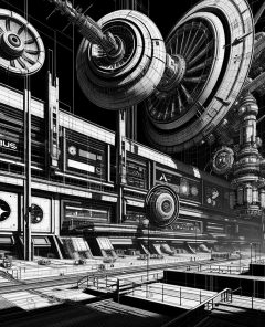 ai-space-merger