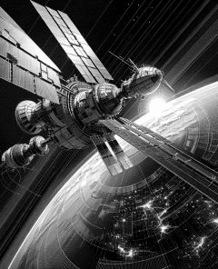 ai-space-mirrors