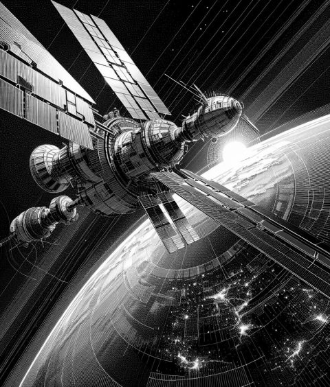 ai-space-mirrors