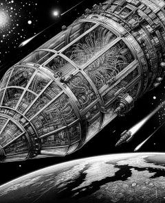 ai-space-mission