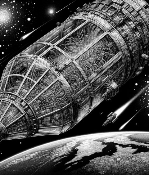 ai-space-mission