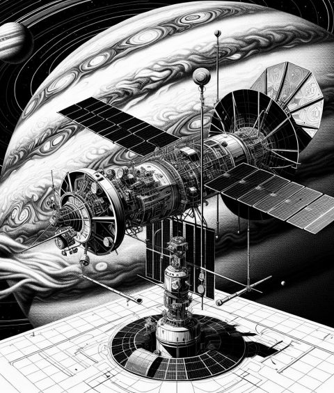 ai-space-missions