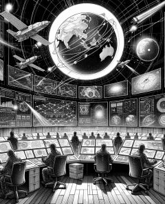 ai-space-monitoring