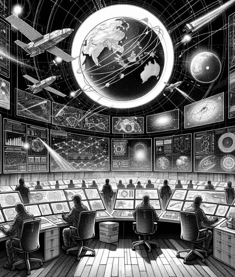 ai-space-monitoring