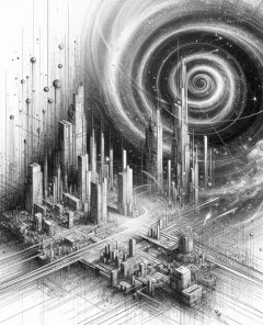 ai-space-mysteries