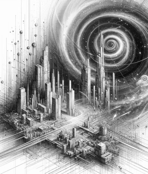 ai-space-mysteries