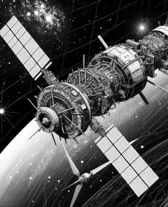 ai-space-nuclear-reactor