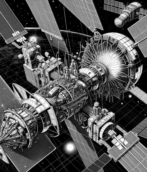 ai-space-nuclear-reactor