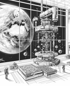 ai-space-nutrition-system