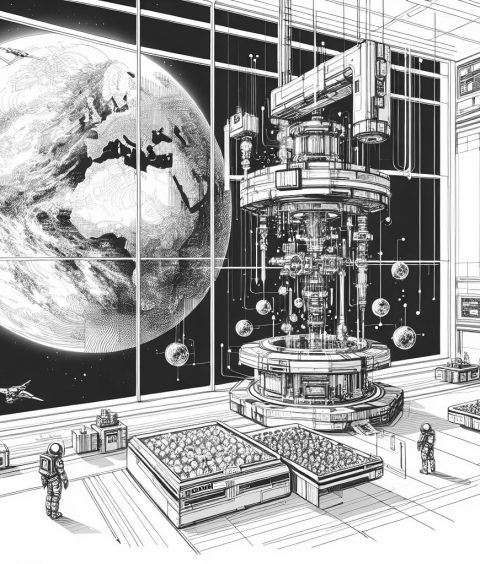 ai-space-nutrition-system