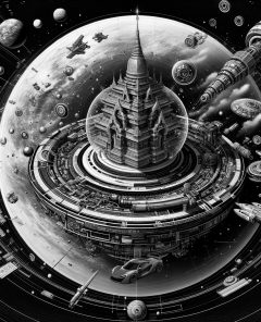 ai-space-objects