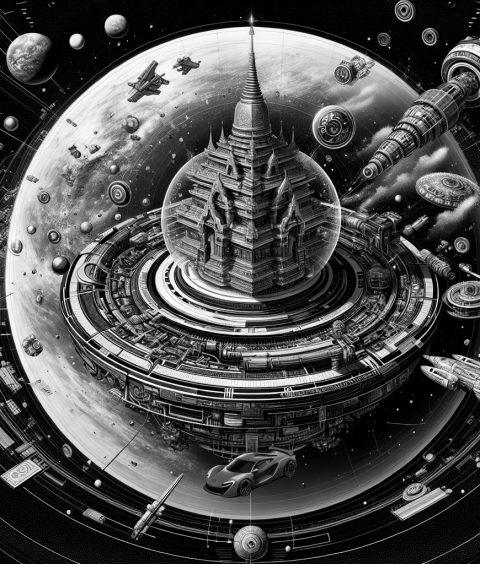 ai-space-objects