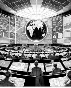 ai-space-pact-france
