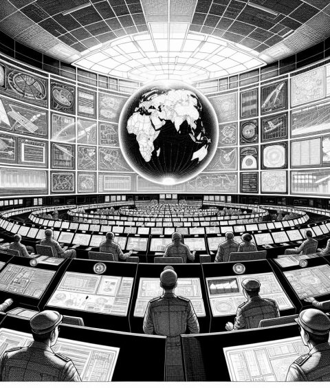 ai-space-pact-france