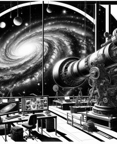 ai-space-photography