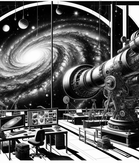 ai-space-photography
