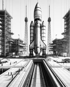ai-space-pioneer-launch