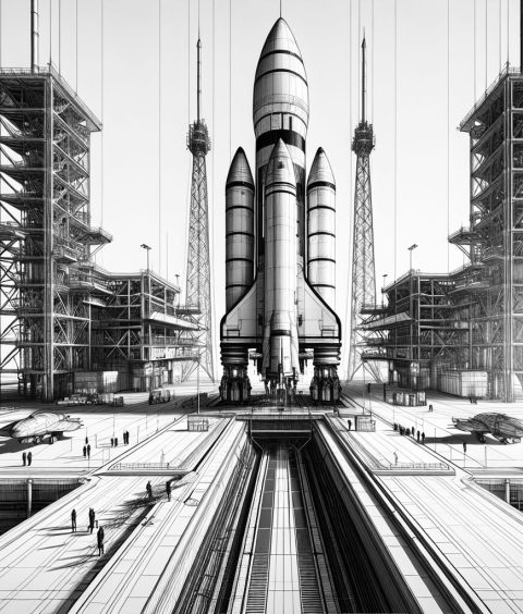 ai-space-pioneer-launch