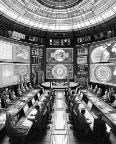 ai-space-policy-toolkit