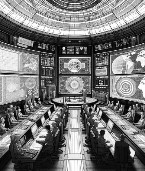 ai-space-policy-toolkit