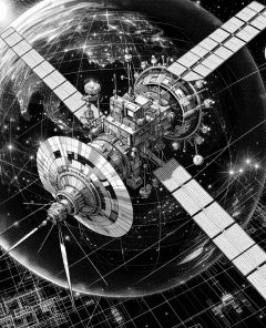 ai-space-race