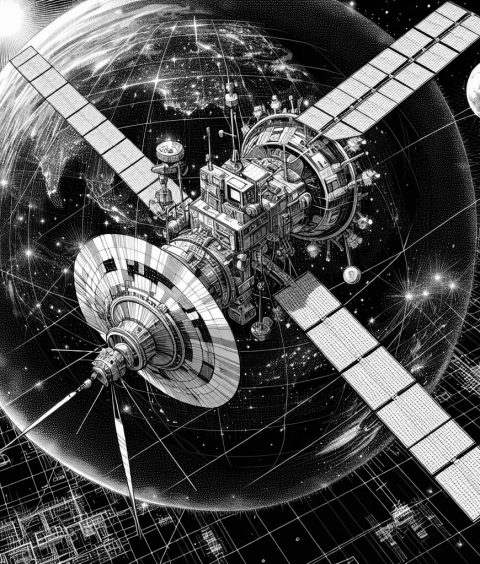 ai-space-race