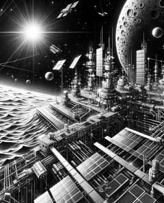 ai-space-race-china-usa