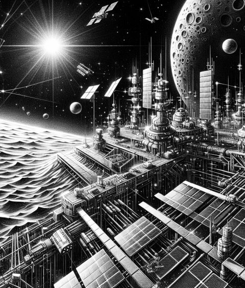 ai-space-race-china-usa