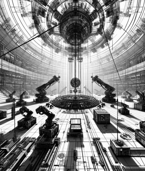 ai-space-regulation