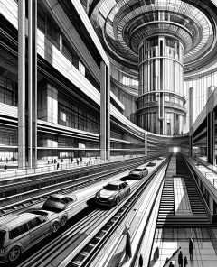 ai-space-regulation
