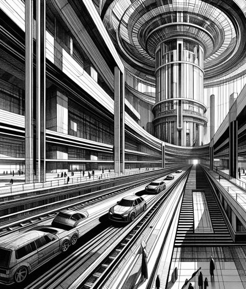 ai-space-regulation