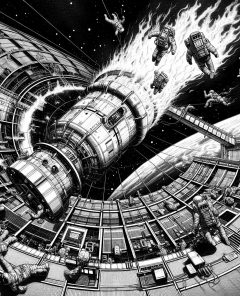 ai-space-rescue-mission