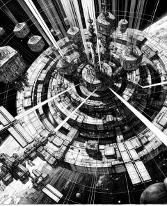 ai-space-rivalry