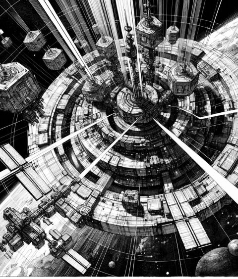 ai-space-rivalry